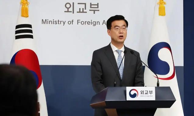 韩国怎么也没想到，一场艺术展上耍的小聪明，竟让整场斥资3.5亿的国际博览会跟着遭