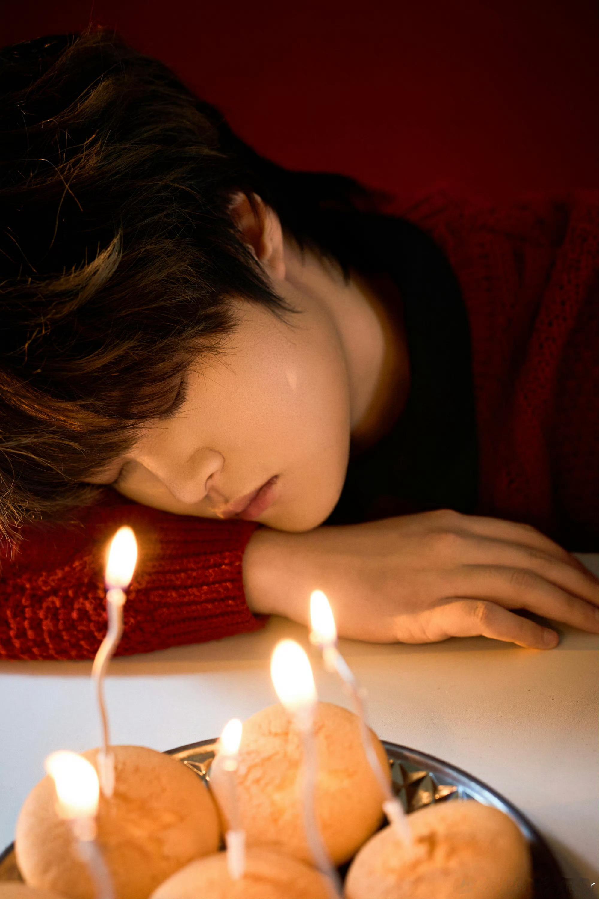 令Order 生日快乐呀！order哥2026pel春季赛2026pel