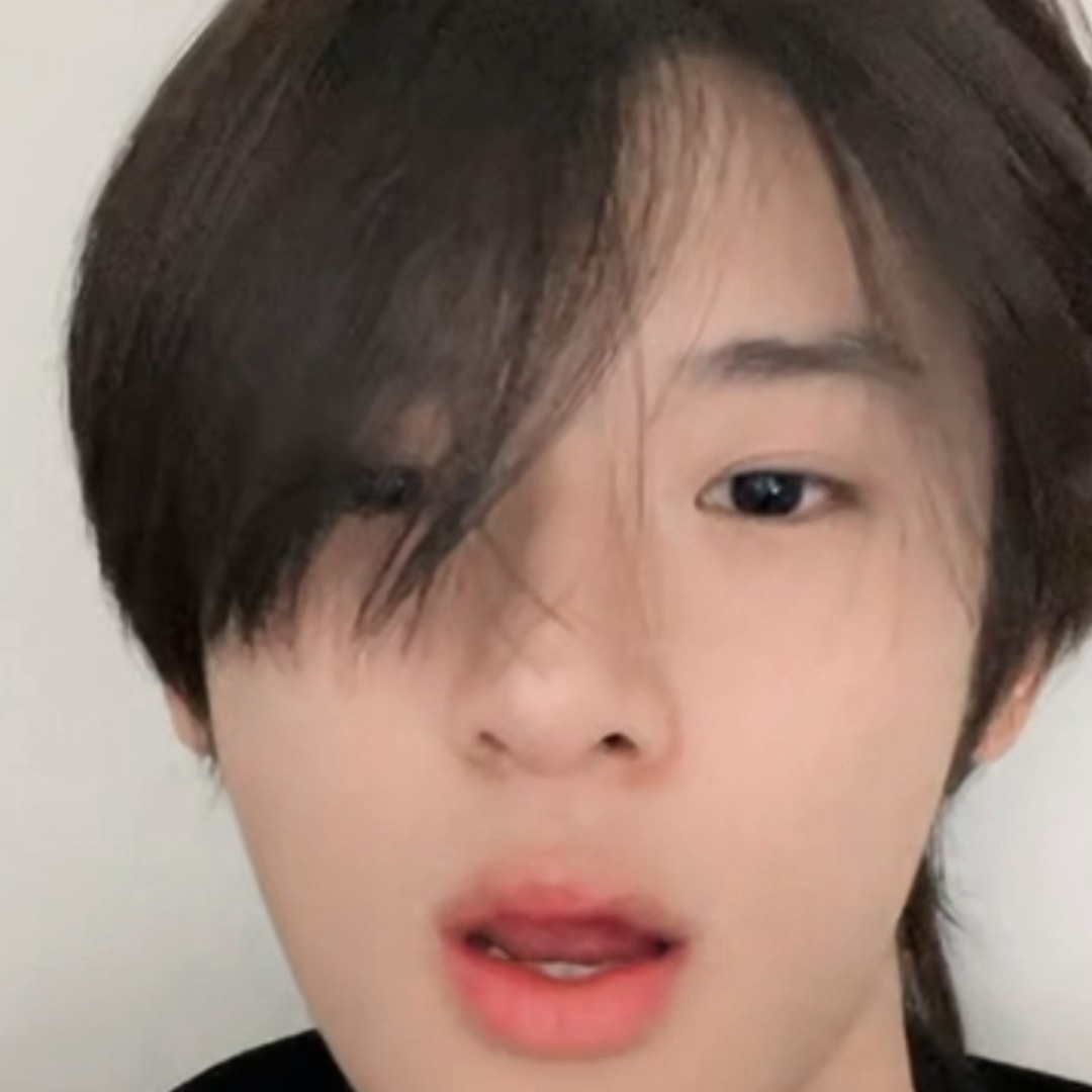 啥意思？👅 ​​​