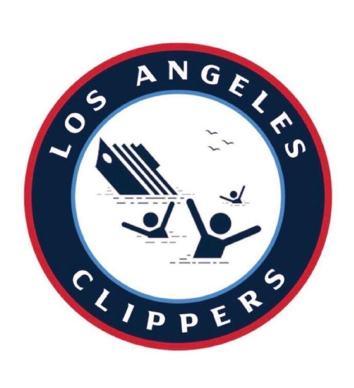 快船123-140不敌热火！现在的船也差不多要沉了，五连败，11月单月仅两胜！ 