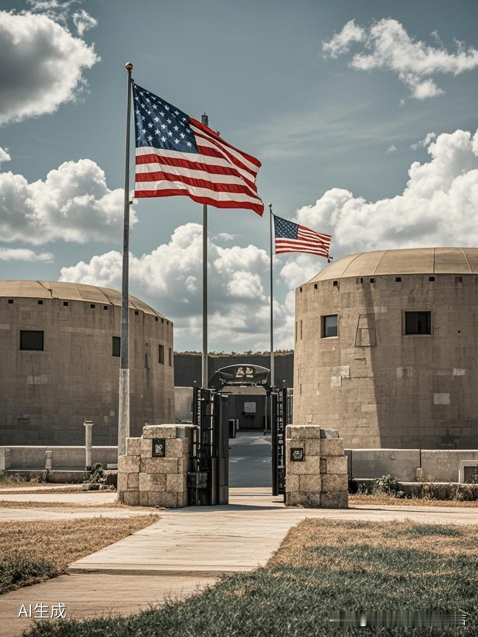 特朗普放话要占领并接管委内瑞拉，这话一出直接炸锅！美军刚对委内瑞拉动武抓走马杜罗