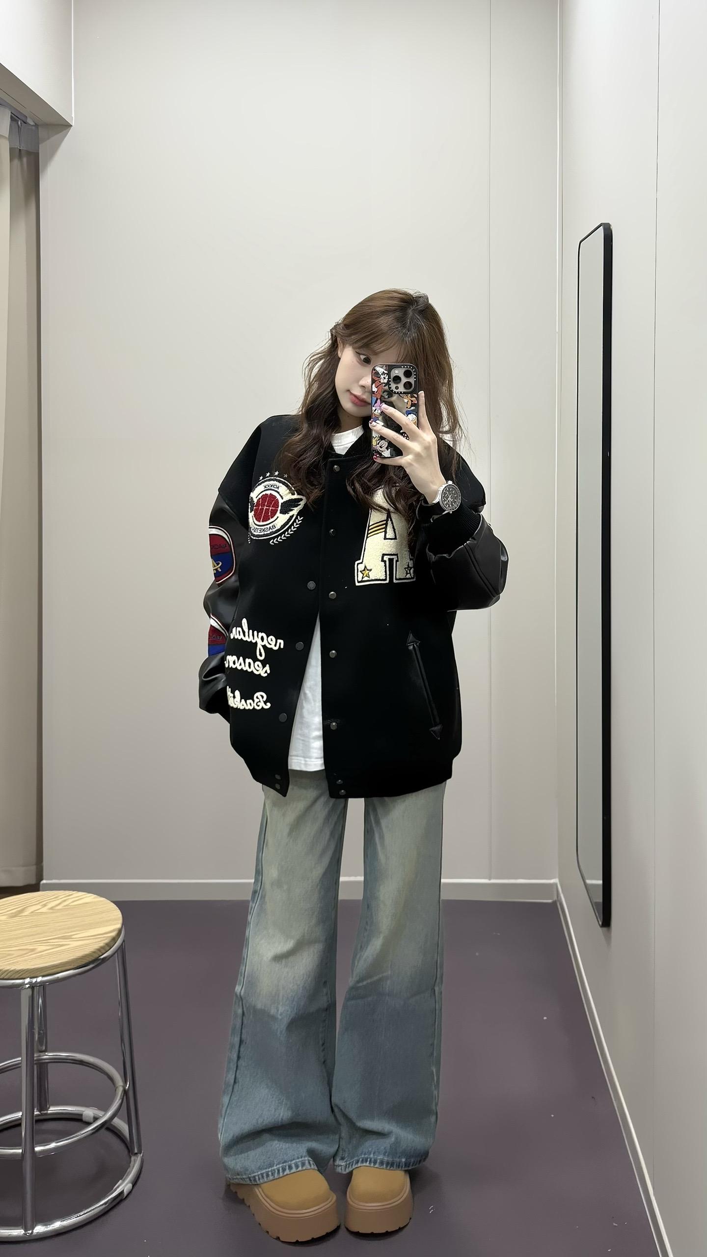 没空为你着迷 大女主只爱自己