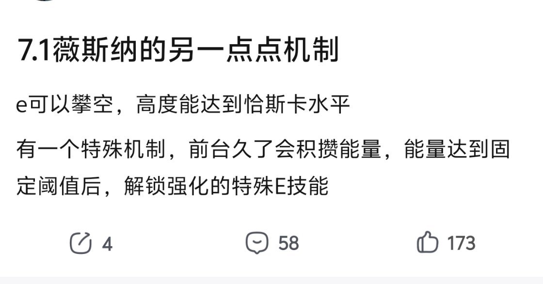 不知道有没有人搬过 