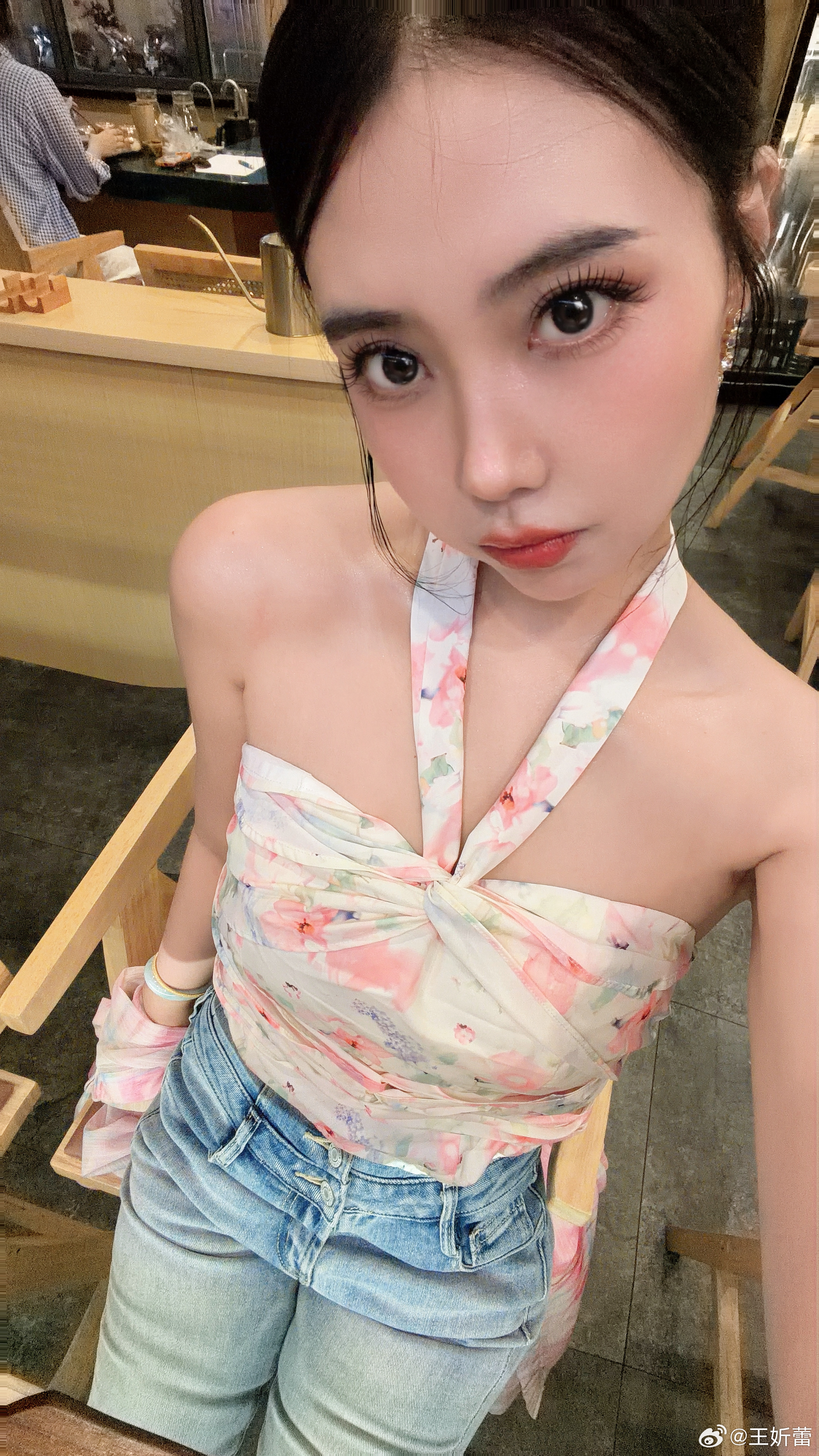 生活手记人总要学会和不属于自己的东西说再见👋 澳门
