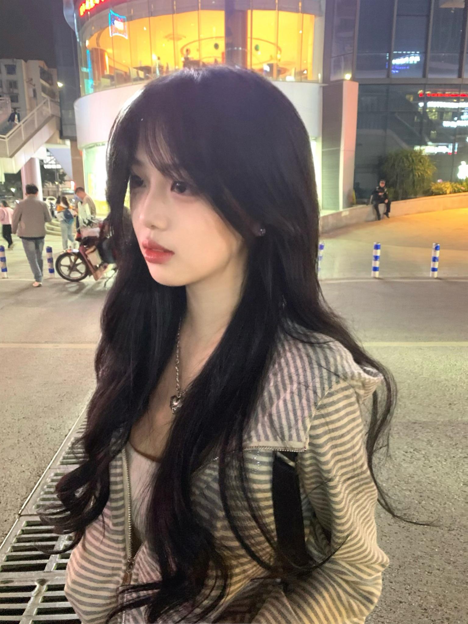 说不完的话找不完的借口