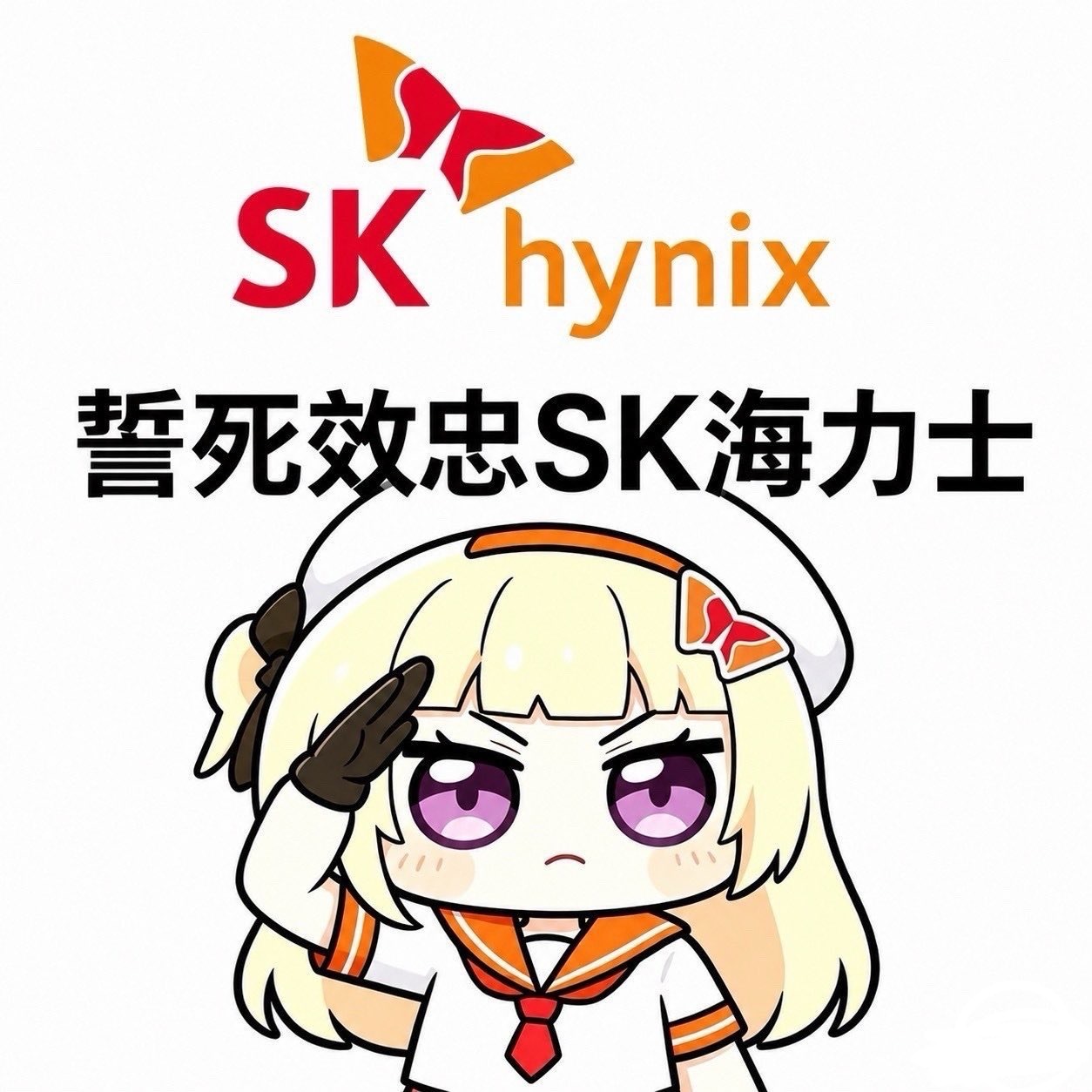 上涨时，人人都觉得自己赶上了AI时代。下跌时，杠杆ETF被迫卖出，抛售继续砸盘，