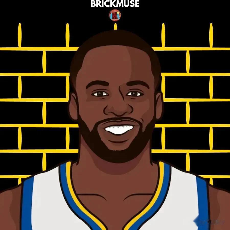 美媒：追梦应该被禁赛多久？

NBA季中锦标赛，勇士与森林狼的比赛正在进行当中。