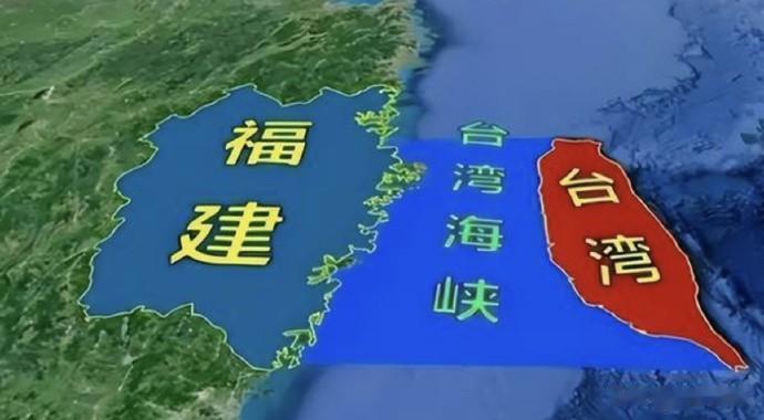 印度尼西亚正在为35万在台湾工作的公民制定“撤侨计划”，一叶落而知秋，此事对台湾