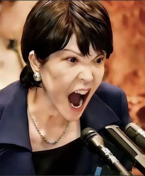 万万没想到！2月5日，台积电董事长魏哲家，在东京跟日本首相高市早苗，见了面，当场