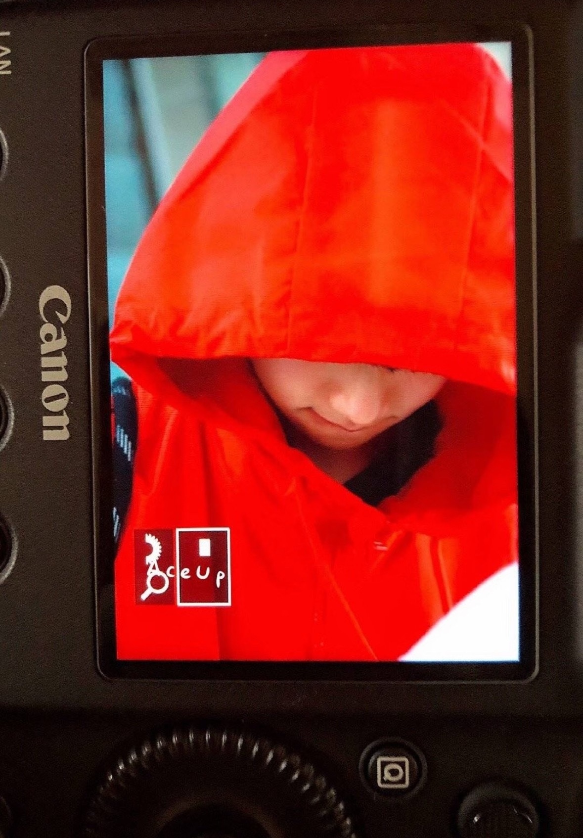 我亲生的小包子🥺🤏🏻🤏🏻朱志鑫