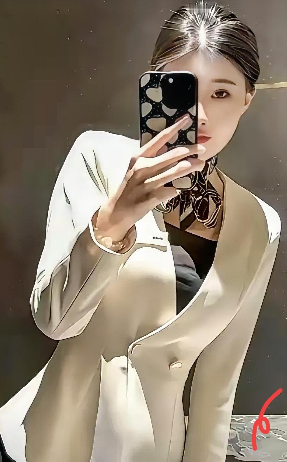 看完这篇报道我陷入了深深的沉思中：
​在美国三名家境富裕的中国留学生，因个人恩怨