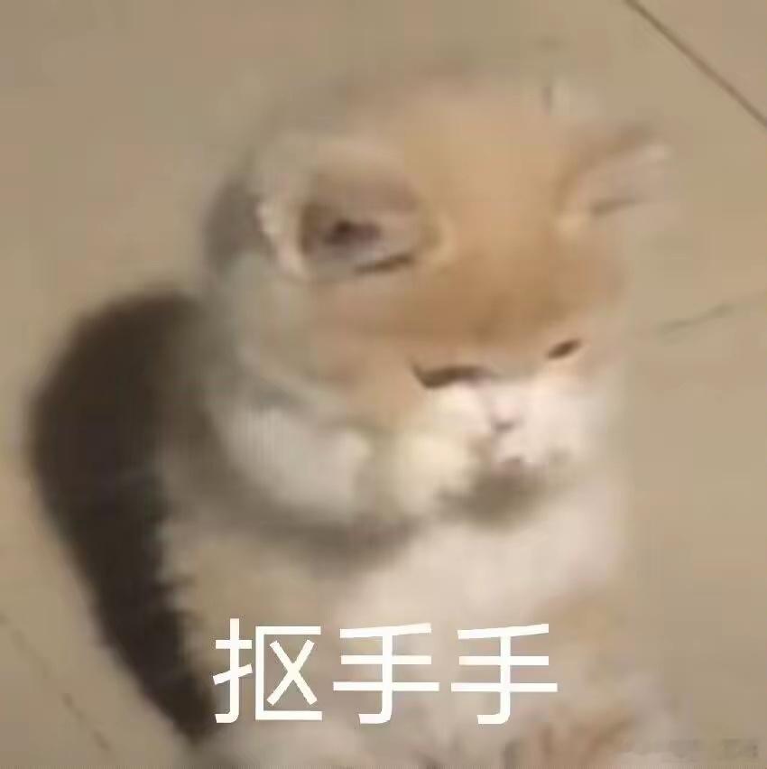 博君一肖 晚安，祝好🌙码了一半了，明天一定能更