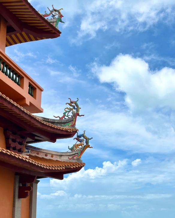 人走号没？法院判决：87个游戏账号必须继承
亲爱的朋友们大家好，我是海林小百科，