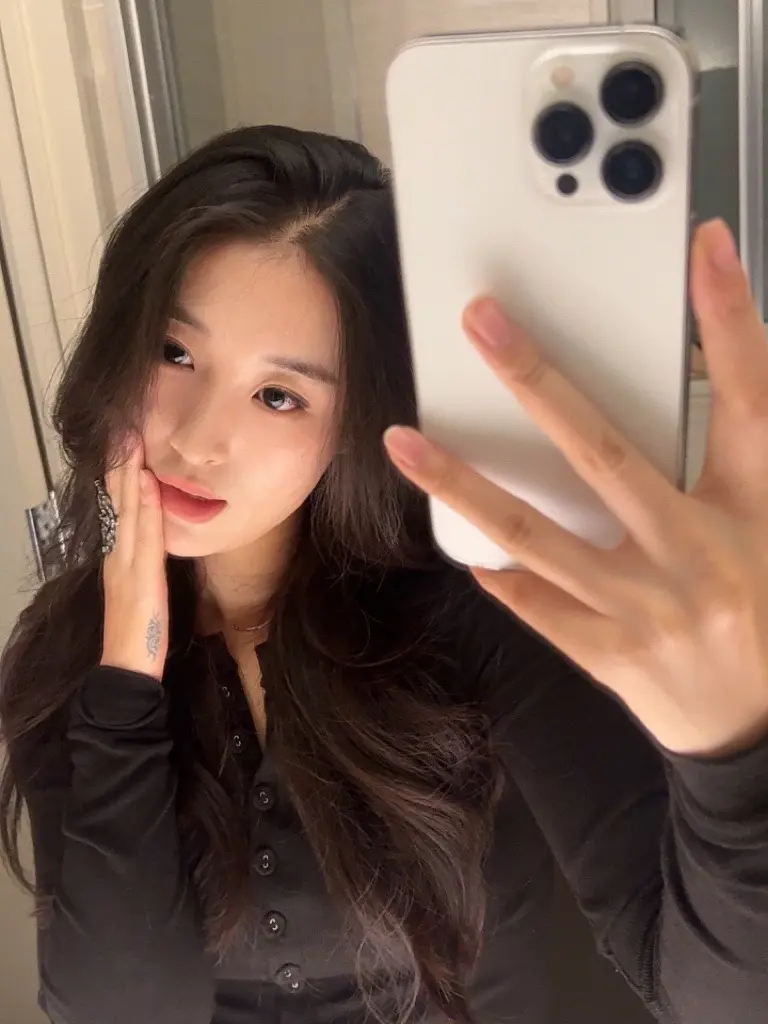 你知道的 我最好哄了