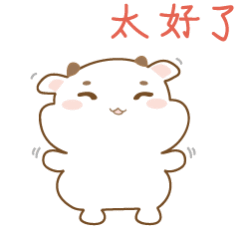 阳朔凤楼村1500岁古榕太有故事！1706.7平方米的树冠如一片小森林，曾因天牛