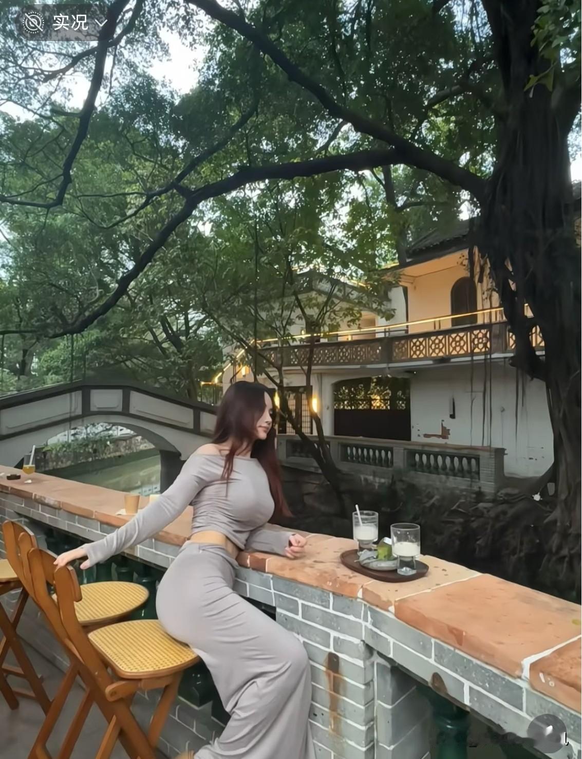 教你几个超管用的小妙招，亲测有效！首先试试憋气法，深吸一口气憋住，坚持十几秒再慢