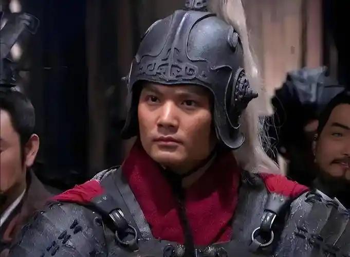 赵奢认为赵括不行，赵母认为赵括不行，蔺相如认为赵括不行，范雎认为赵括不行，后世人