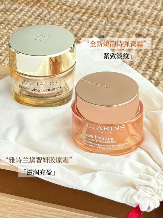 抗老决赛圈终极PK！颠覆认知的赢家竟是它？