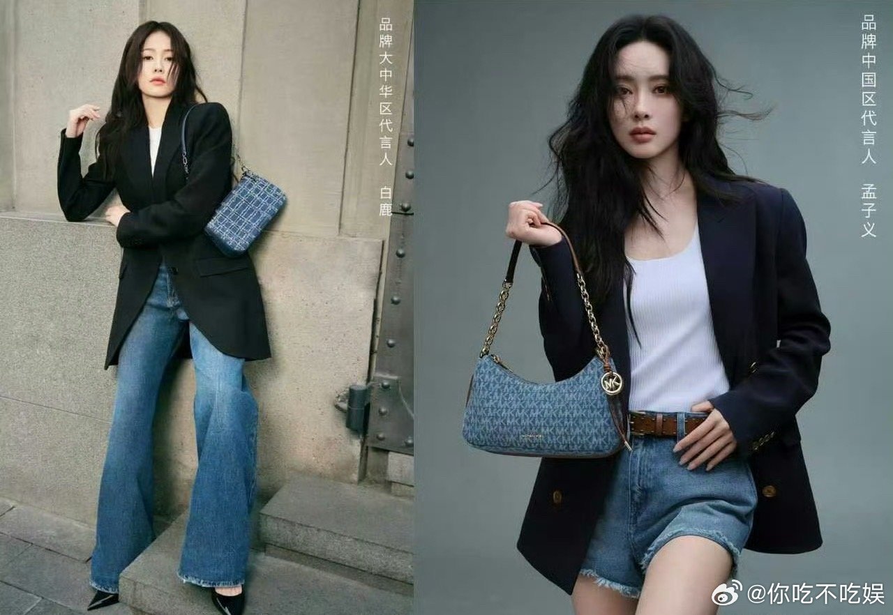 同类型的这次谁到底更要更胜出一些？ 