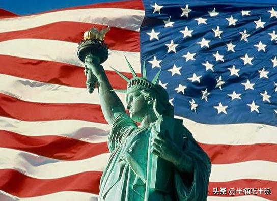 我感觉美国的终极打算是，还不起美债，最后干脆逼死债主！不过现在最危险的并不是中国