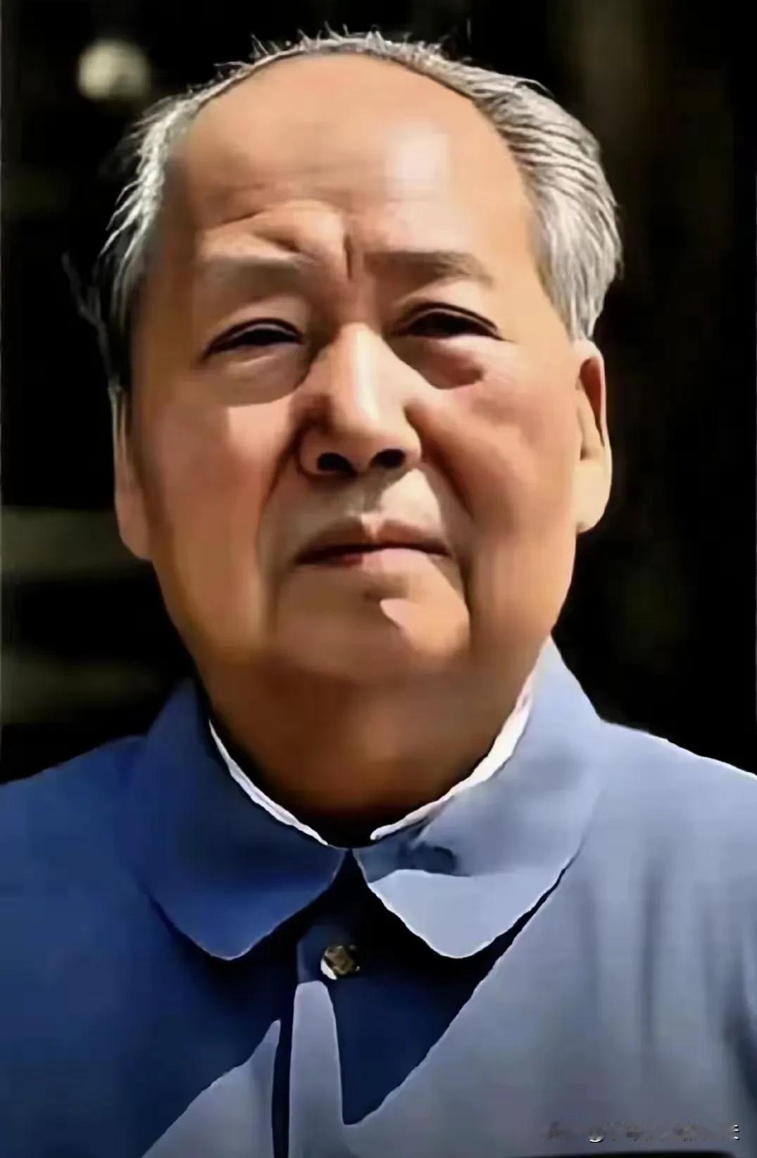 1966年，大陆红卫兵王朝天叛逃台湾，不仅受到台湾当局的重视，就连蒋介石和蒋经国