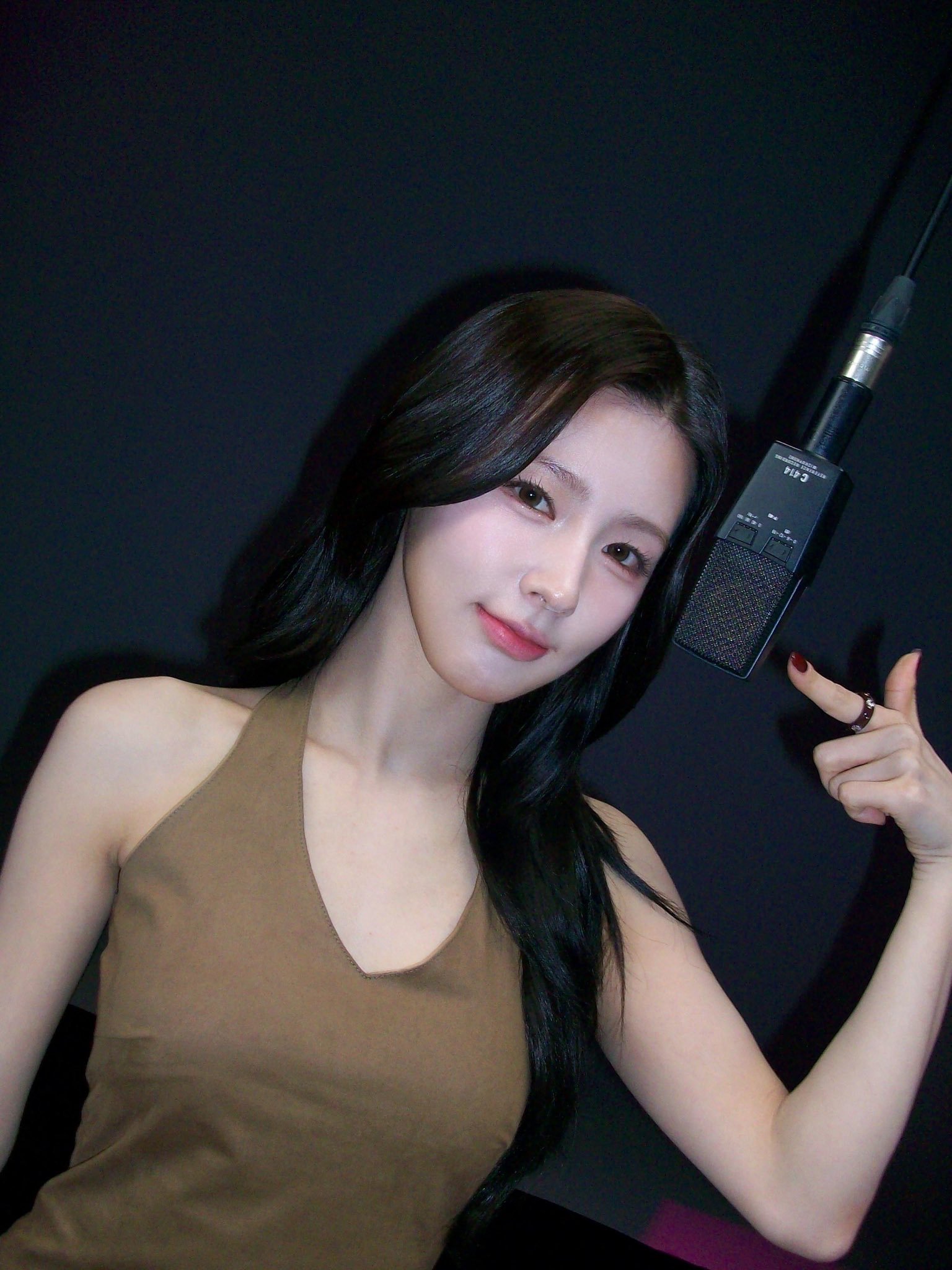 251031🫧idle赵美延 ​​​