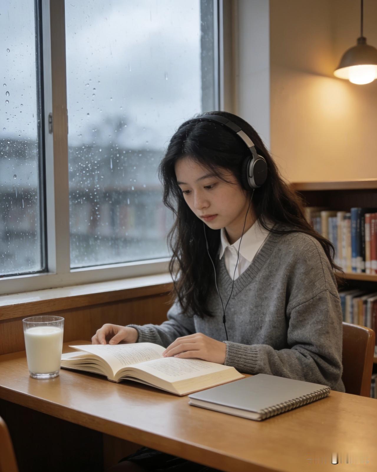 “真是愁死了！”一位家长感叹：女儿明年研究生毕业，校招时没敢闯企业，怕裁员降薪只