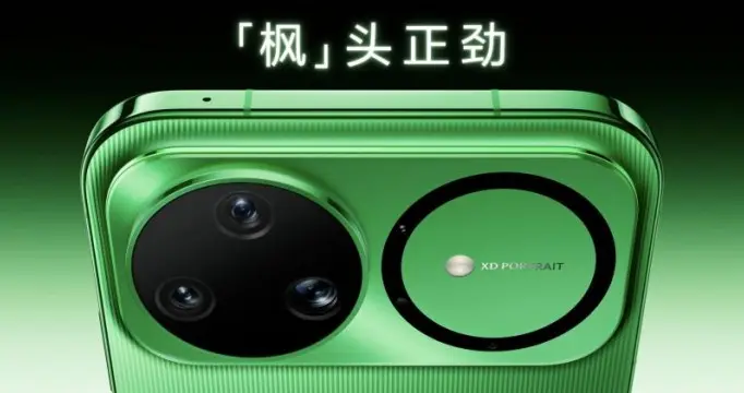 重新定義中端機新規則：nova 15系列以“體驗為王”回應存量競爭