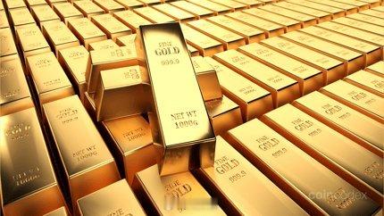 金银继续大涨金银大涨，未来趋势深度分析：金银价格近期虽大幅上涨，但未来趋势面临关