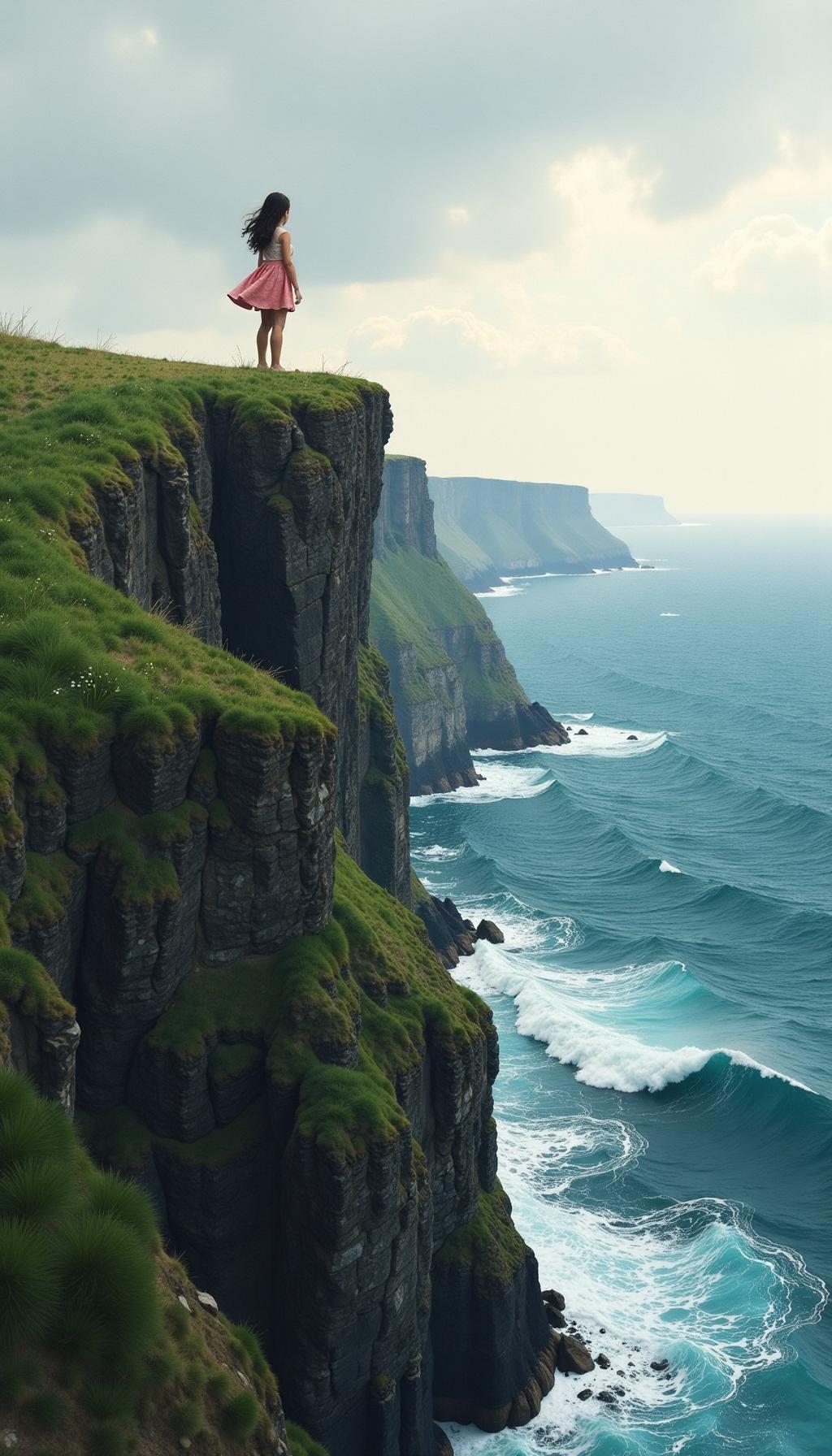 有什么好的手机壁纸推荐