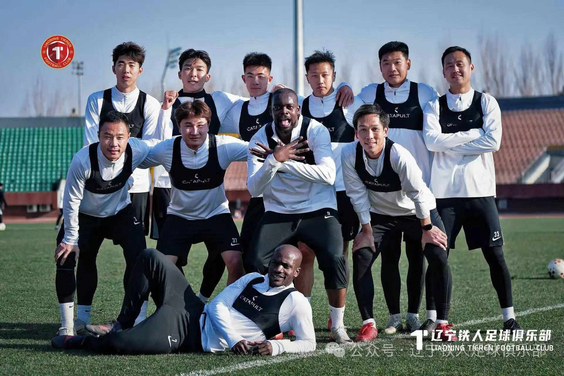 好好练，各位加油 