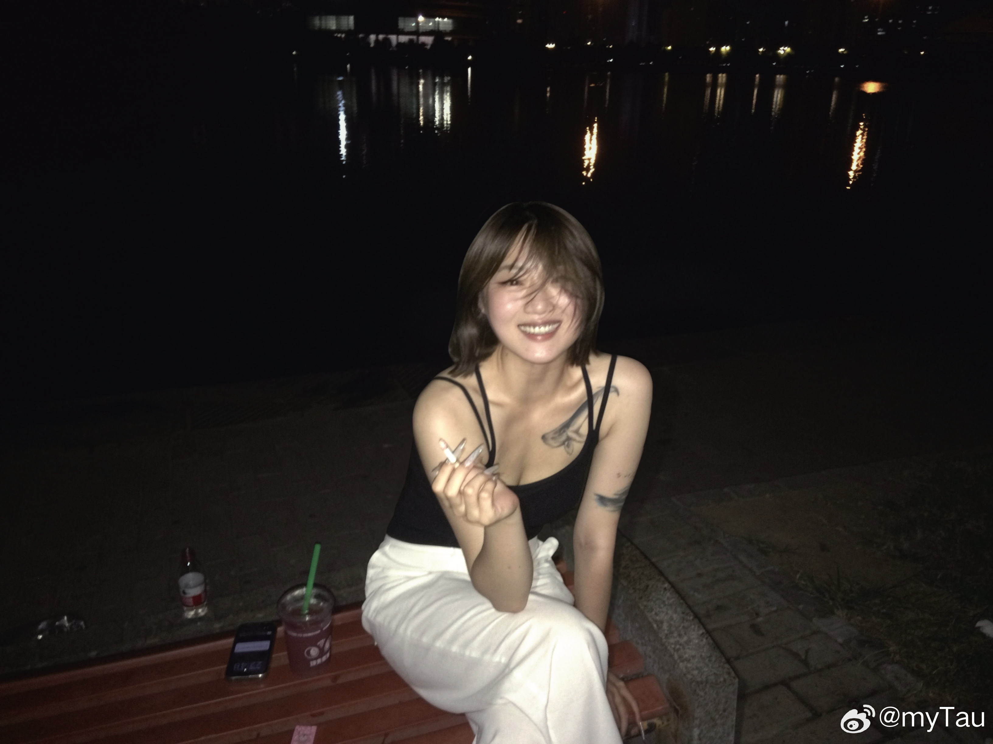 啊啊啊给我拍的太美啦 