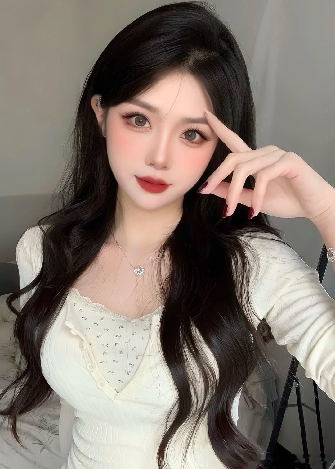 轻熟女神范儿[超话]   