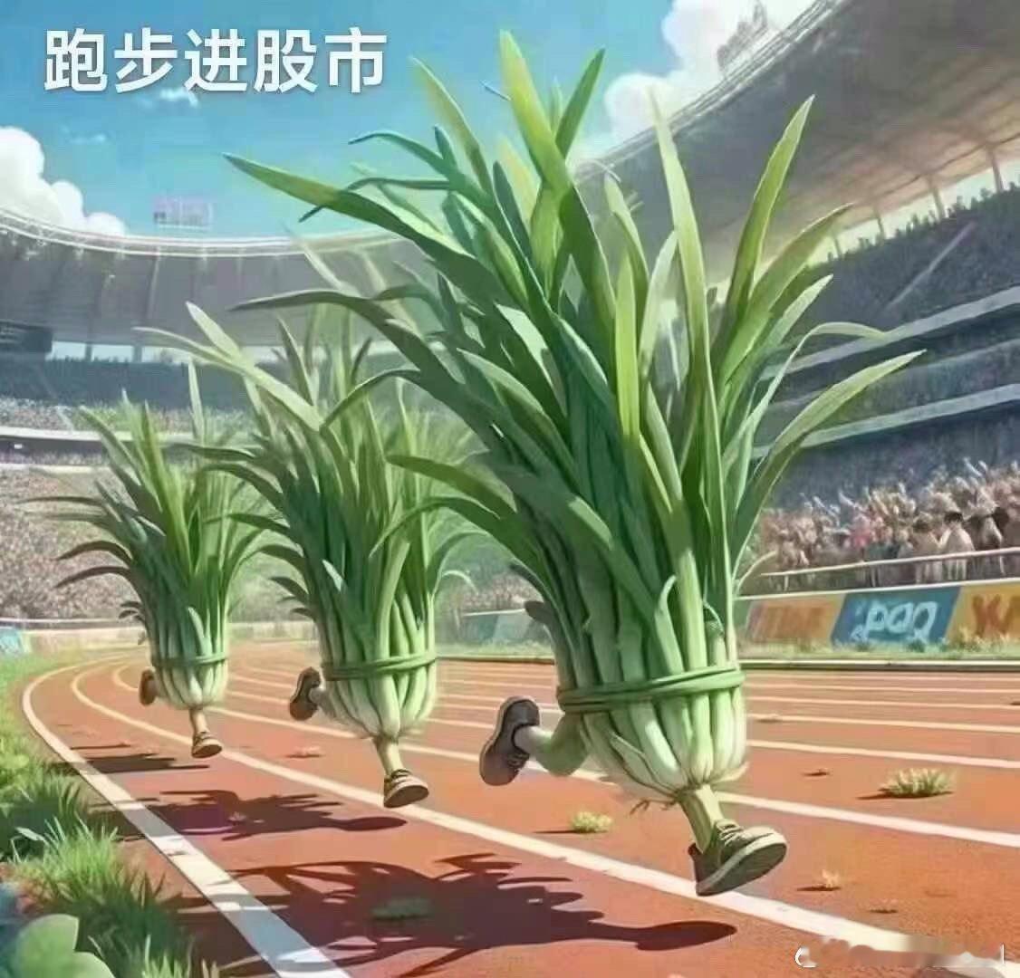 90后与00后成为此次行情开户主力军，据统计，近期新开客户中90后与00后占比已