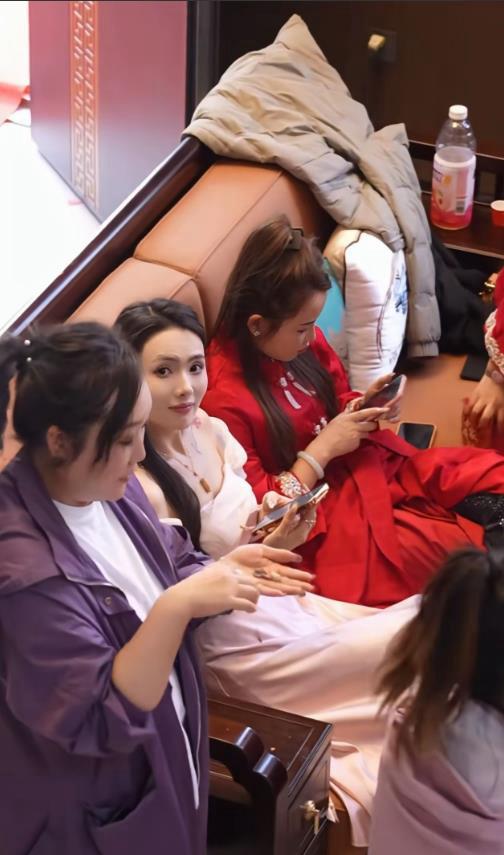 想娶她 月薪最少要9000