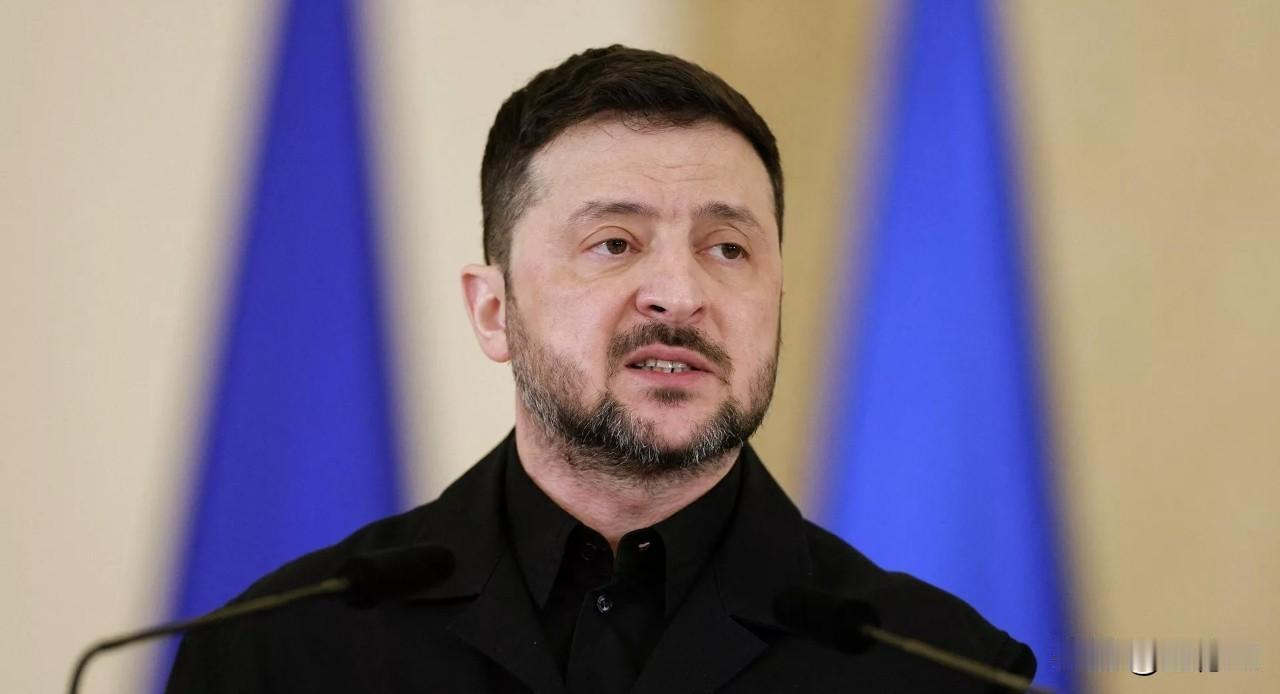 3月17日俄新社消息，乌克兰总统泽连斯基高调回应伊朗警告，称不惧伊朗因乌介入中东