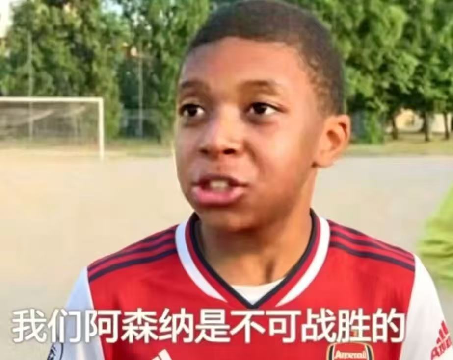 张继科晒C罗to签球衣王涛那里还有几万件