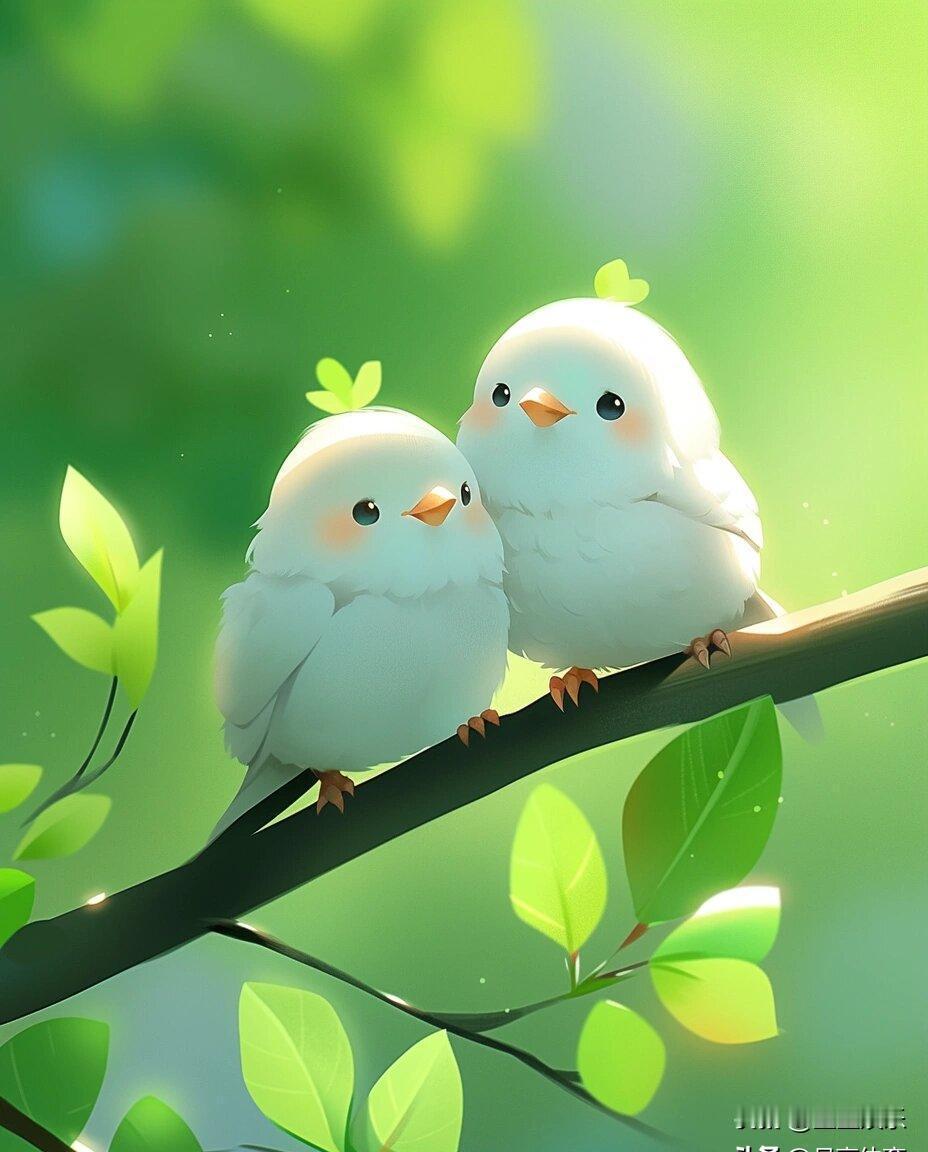 当你以为父母分房睡是感情淡了，真相可能恰恰相反。
很多老年夫妻的沉默，不是无话可