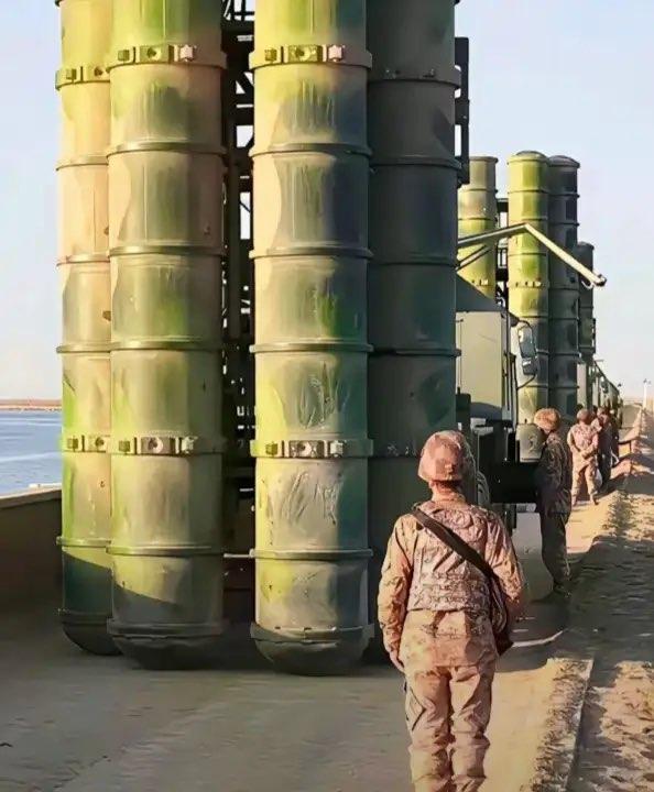 中国人民解放军国防部突然改口，不再使用“台军”和“台湾防务部门”等客气称呼，而是