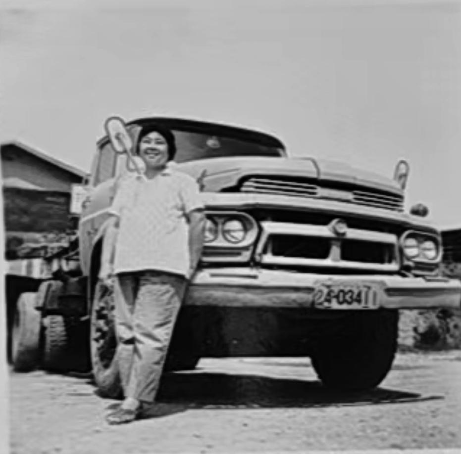 哪位老师知道这是哪个国家什么牌子的汽车？