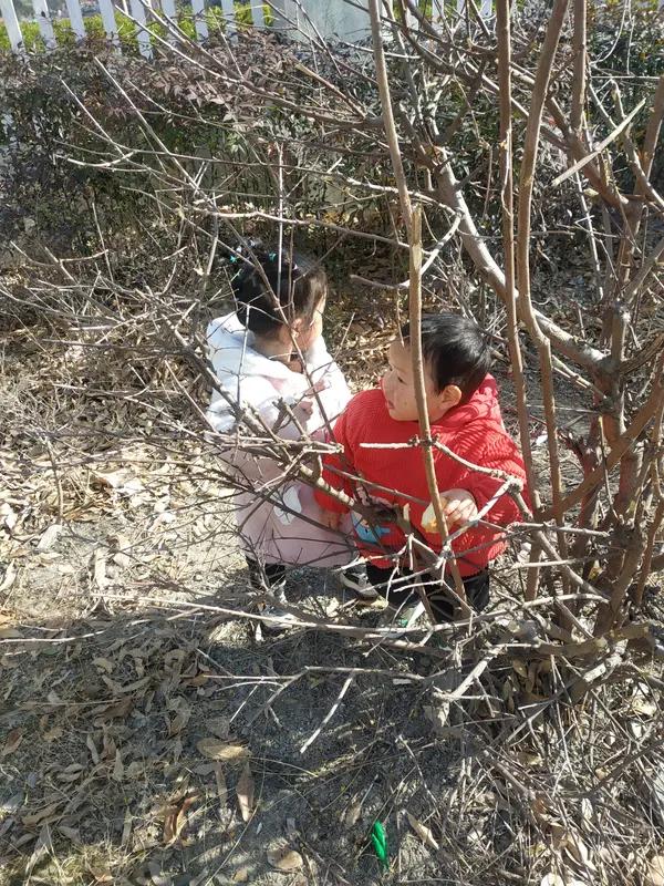 有没有人会觉得
自己独自带孩子
会比全家人一起带更轻松
我感觉独自带孩子实在太累