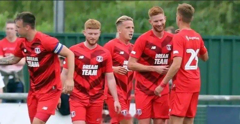 英甲联赛将迎来第16轮的焦点战002 004 003 005 006  配方