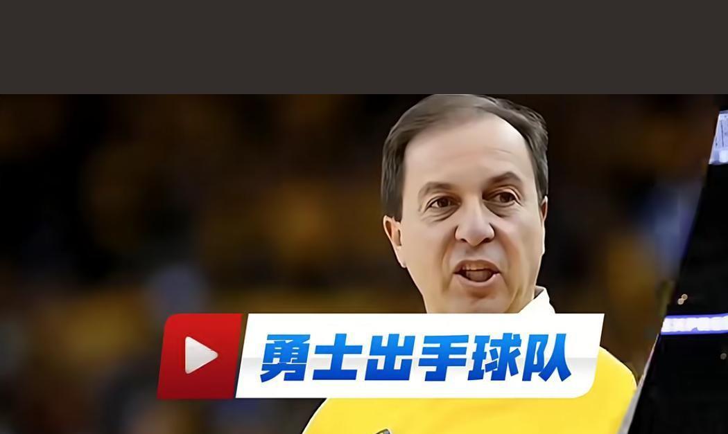 勒布朗·詹姆斯打20年篮球，赚了多少钱？
不如他老板13年坐着赚的零头。
200