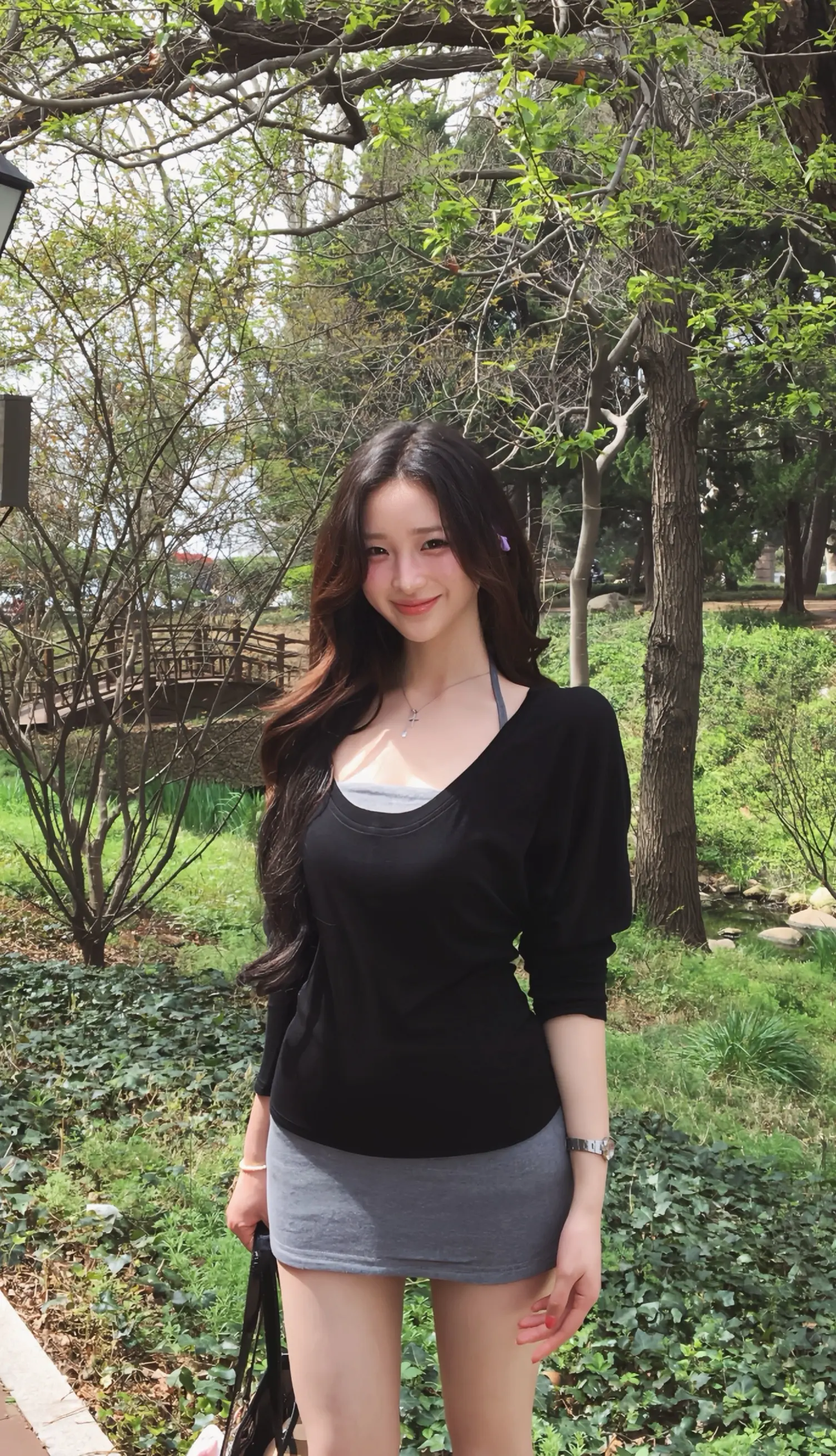 上天入地 再也找不到比你更好的女孩了