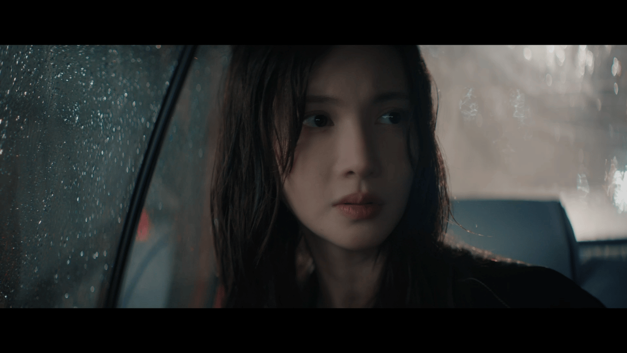 黄轩金晨二搭be电视剧不为人知的故事 11年啊！从《女医明妃传》到现在，黄轩金晨