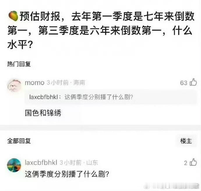 真的吗 