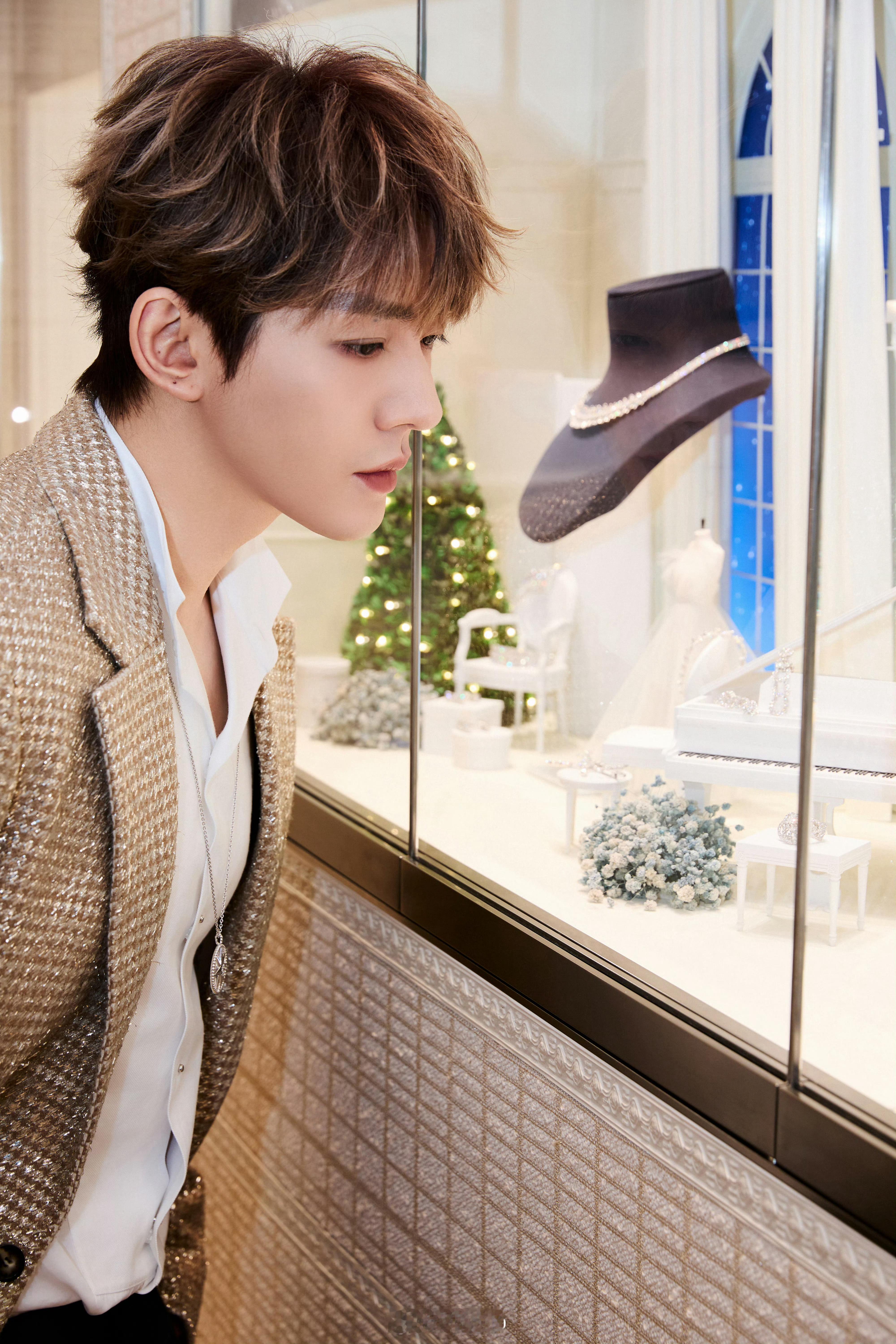 𝐌𝐞𝐫𝐫𝐲 𝐂𝐡𝐫𝐢𝐬𝐭𝐦𝐚𝐬🎄🌟⛄️✨ 