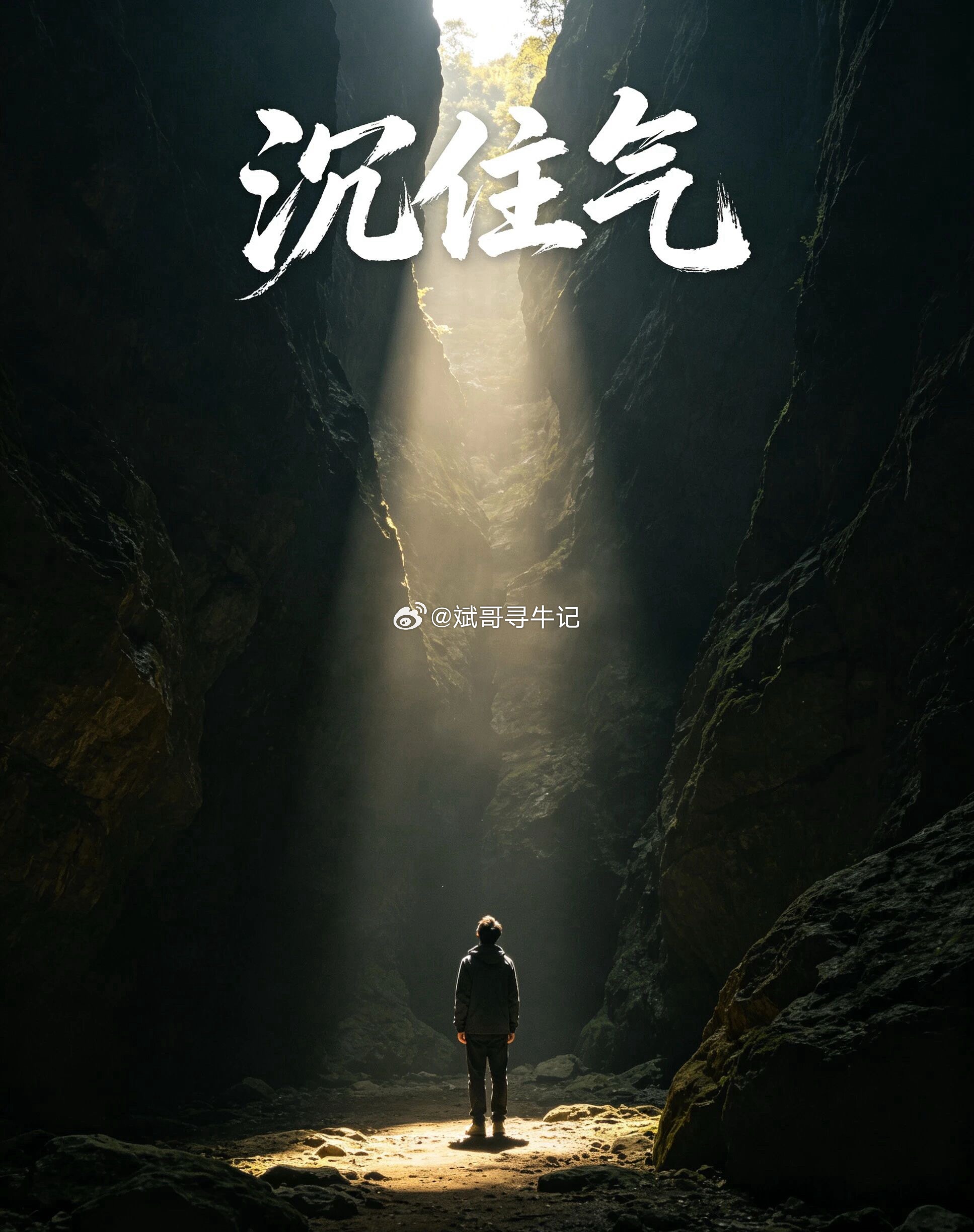 评论区很多留言都是非常清醒的，对AI硬件泡沫是非常恐惧的，在他们心里这个泡沫是随