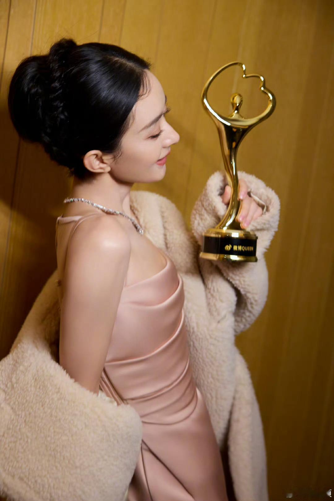 Queen👸 