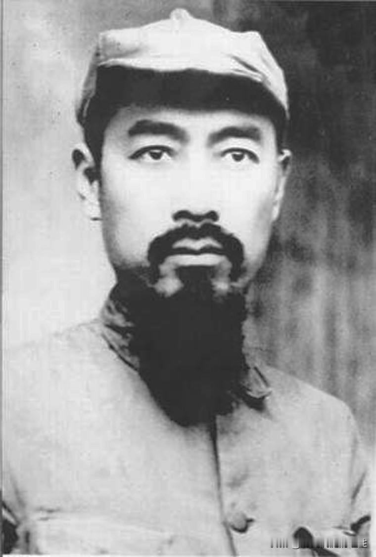 西安事变前，张学良因“羊叔子”典故而放弃扣留周恩来的想法，而西安事变后，周恩来得